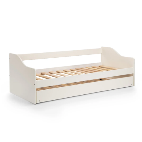 Julian Bowen Elba Day Bed