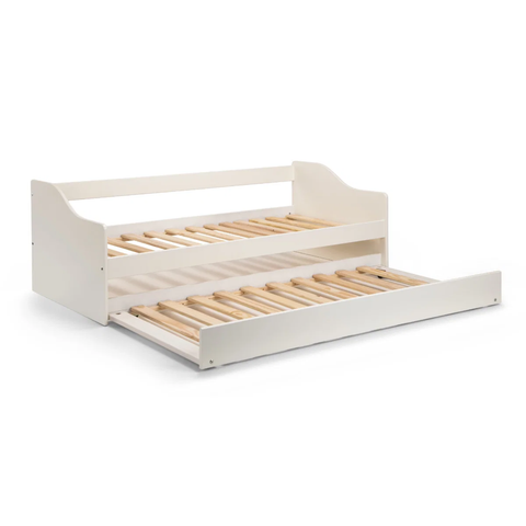 Julian Bowen Elba Day Bed