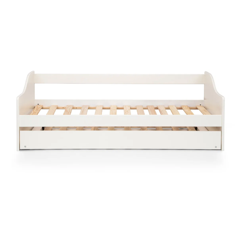 Julian Bowen Elba Day Bed