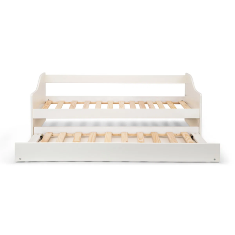 Julian Bowen Elba Day Bed