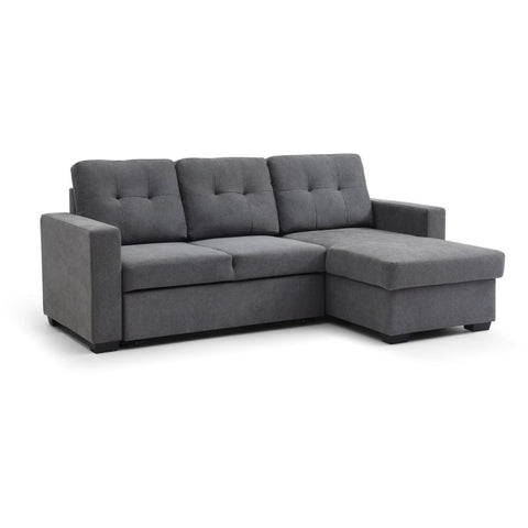 Hampton Corner Sofa Bed