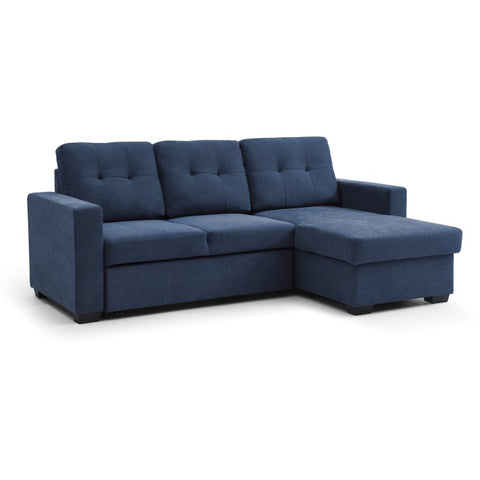 Hampton Corner Sofa Bed