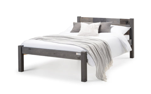 Shed Beds - Harlequin Bed frame