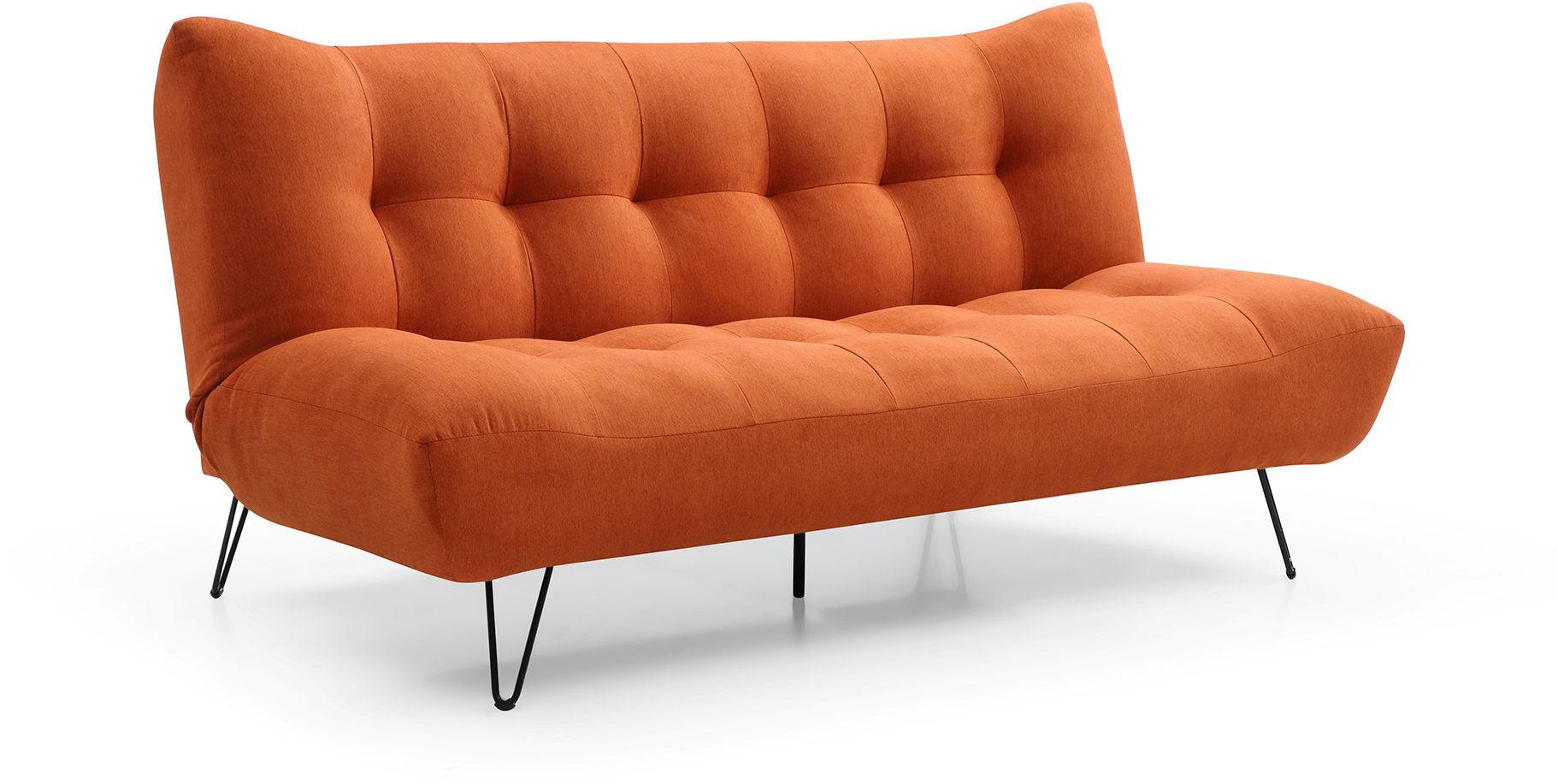 Lux Sofa Bed