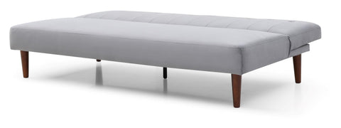 Lauren Sofa Bed