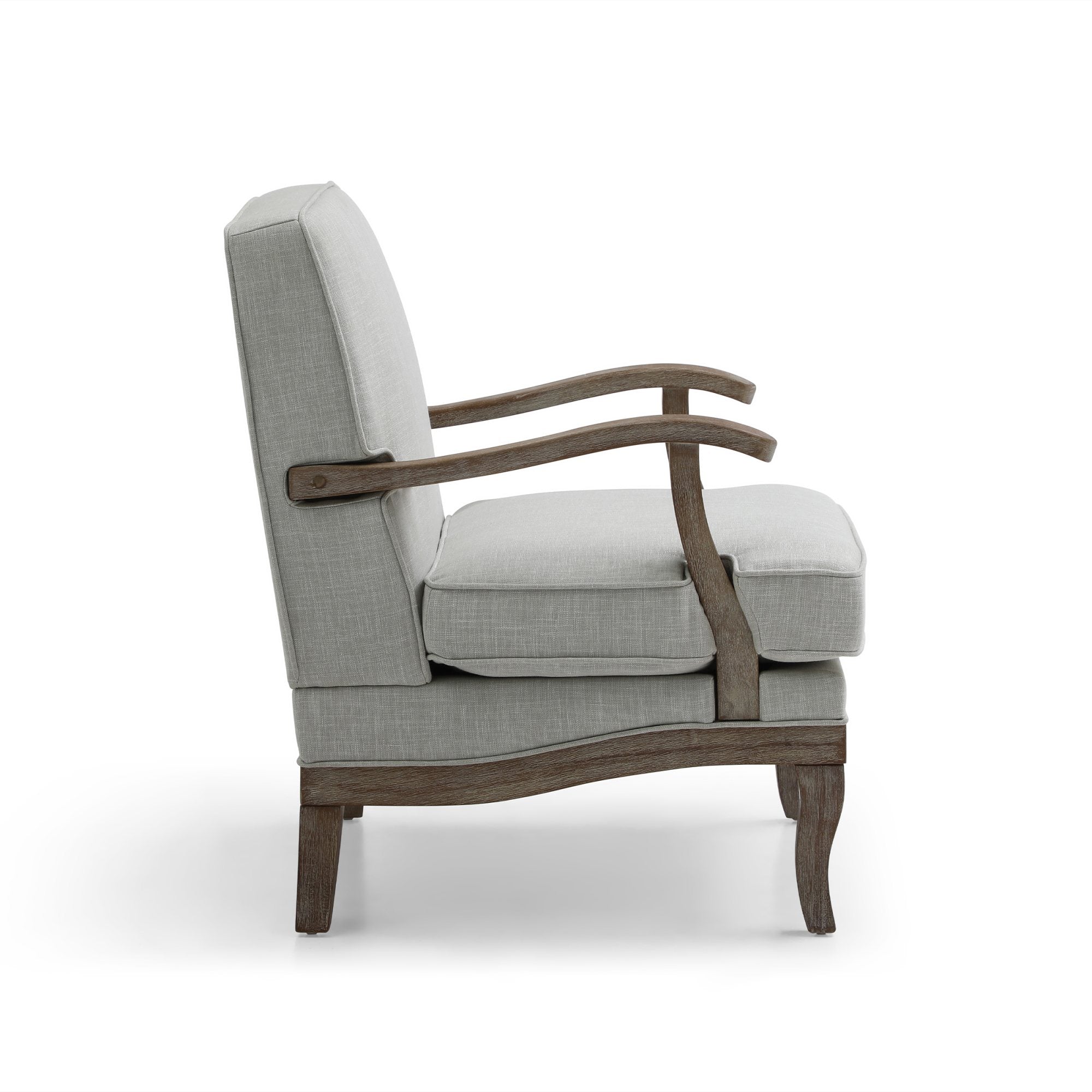 Colwell Chair