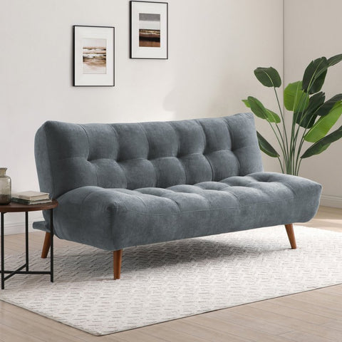 Lux Sofa Bed
