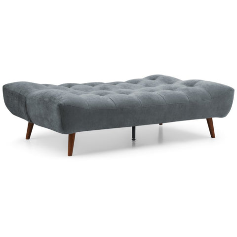 Lux Sofa Bed