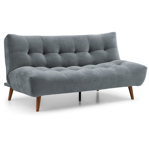 Lux Sofa Bed