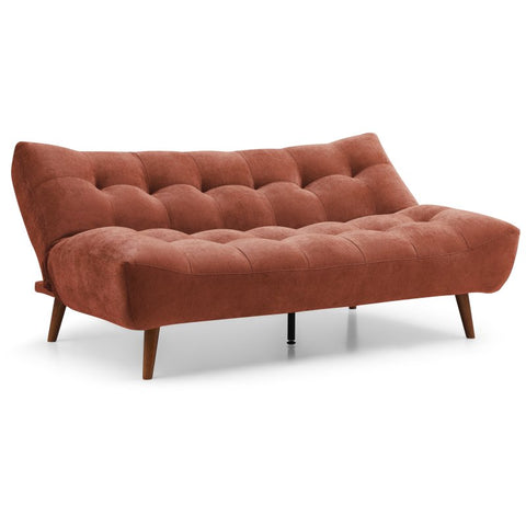 Lux Sofa Bed
