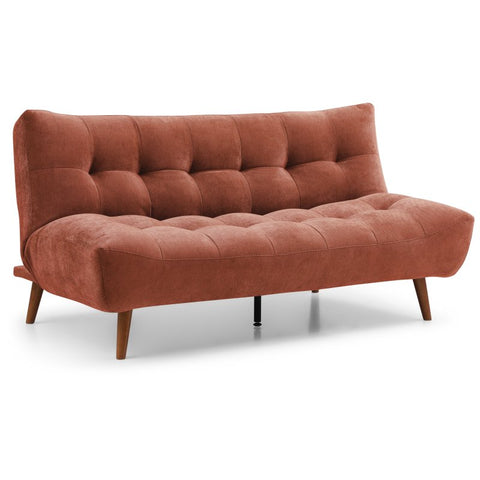 Lux Sofa Bed