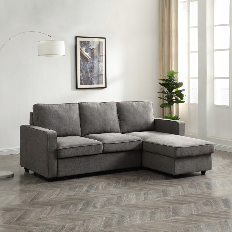 Myles Sofa Bed