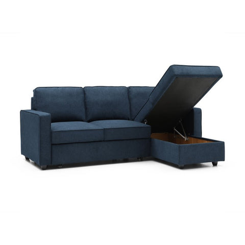 Myles Sofa Bed