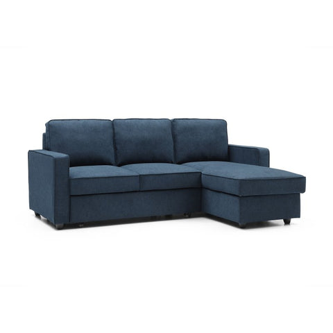 Myles Sofa Bed
