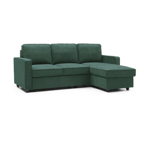 Myles Sofa Bed
