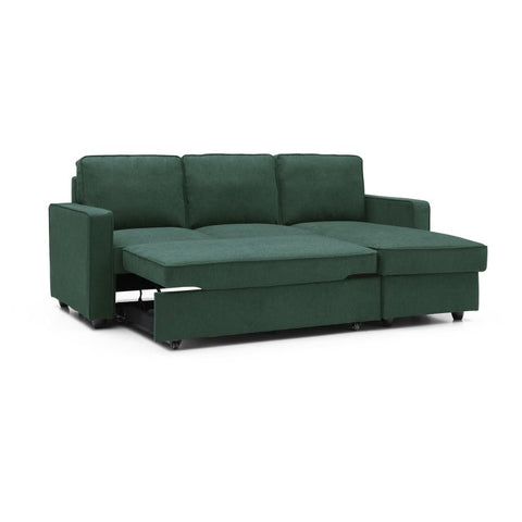 Myles Sofa Bed