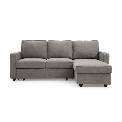 Myles Sofa Bed
