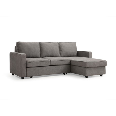 Myles Sofa Bed