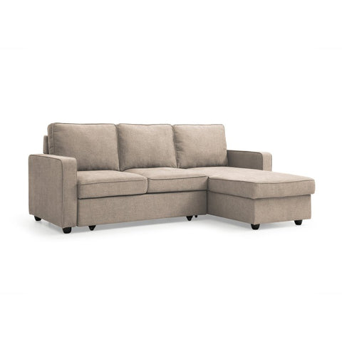 Myles Sofa Bed