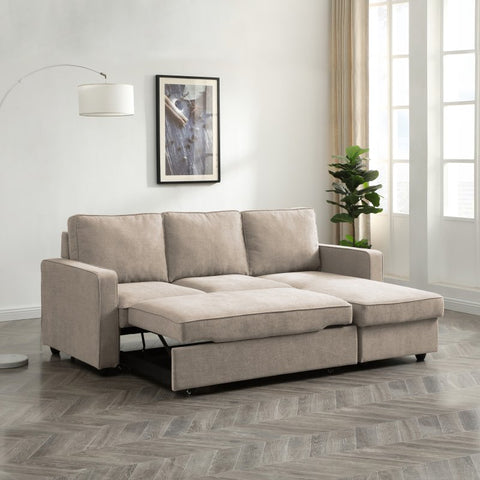 Myles Sofa Bed
