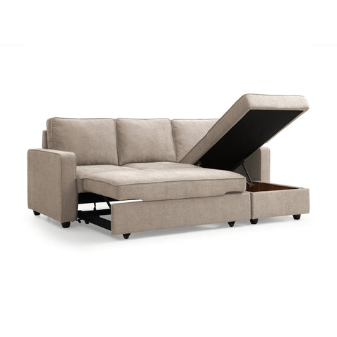 Myles Sofa Bed