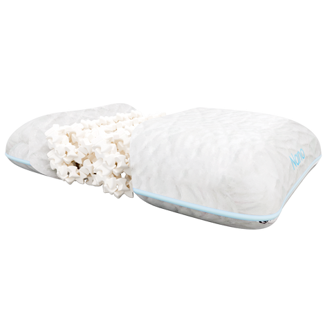 Purecool Nano Pillow