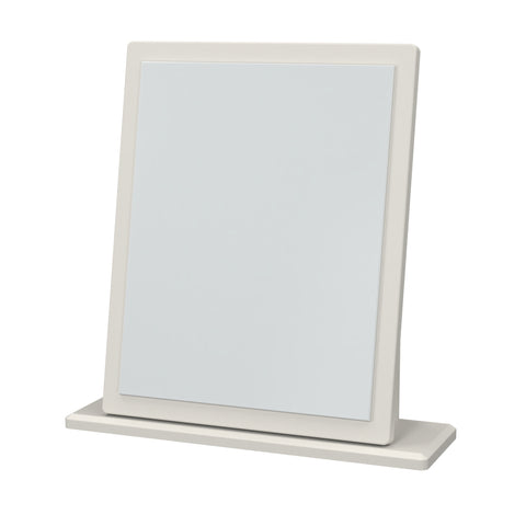 Sussex Small Mirror