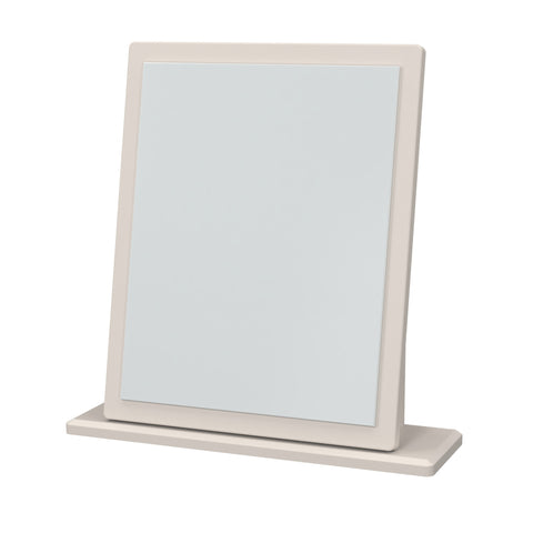 Sussex Small Mirror