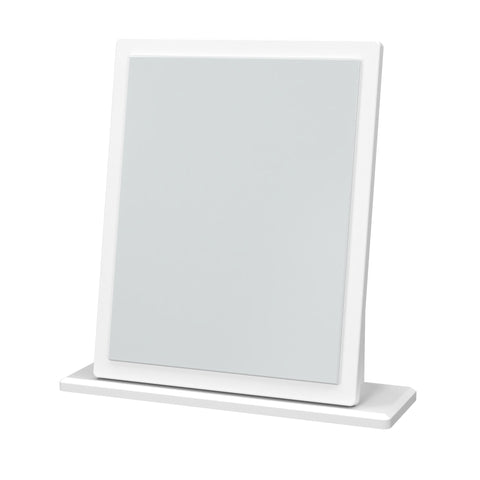 Sussex Small Mirror