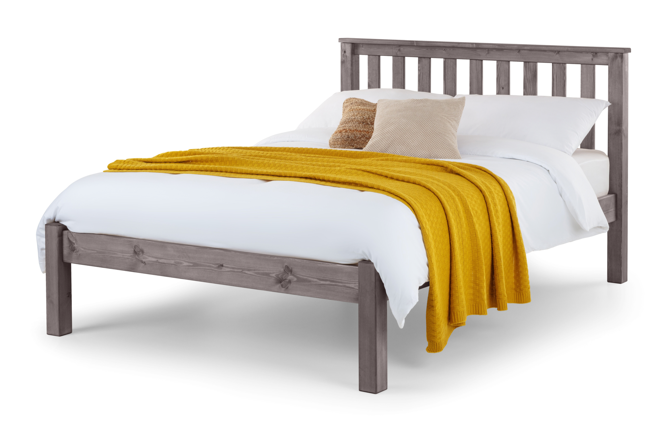 Shed Beds - Epperstone Bed frame