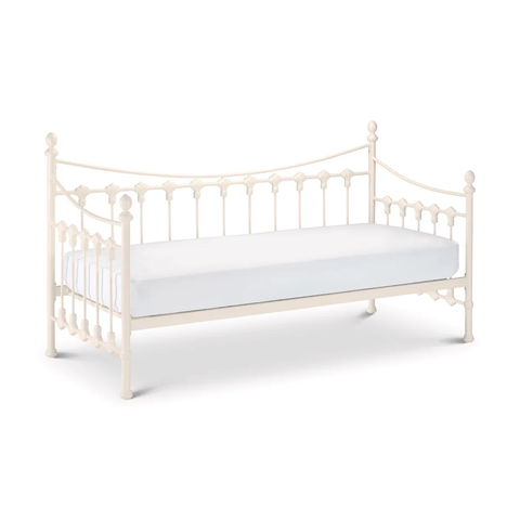 Julian Bowen Versailles Daybed