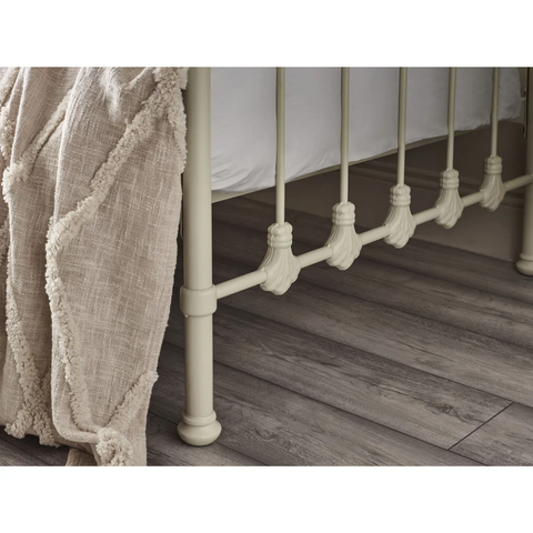 Julian Bowen Versailles Daybed