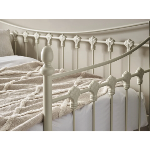 Julian Bowen Versailles Daybed