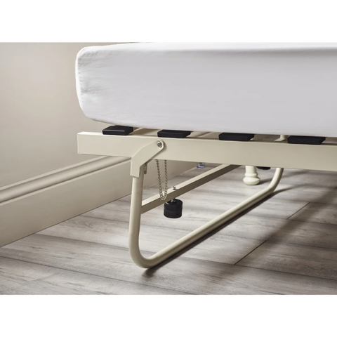 Julian Bowen Versailles Daybed