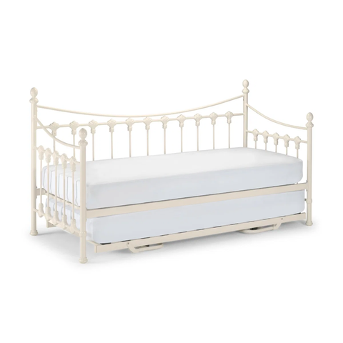 Julian Bowen Versailles Daybed