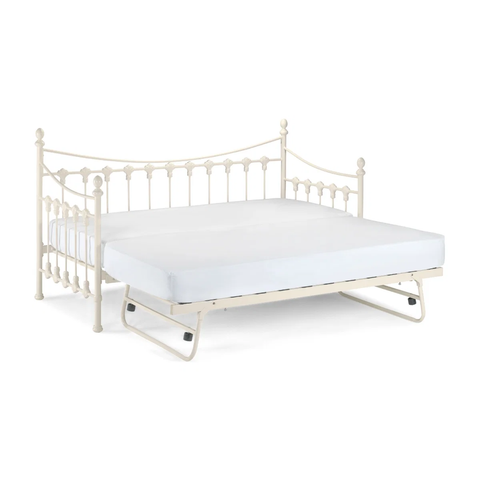 Julian Bowen Versailles Underbed Trundle