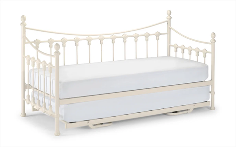 Julian Bowen Versailles Underbed Trundle