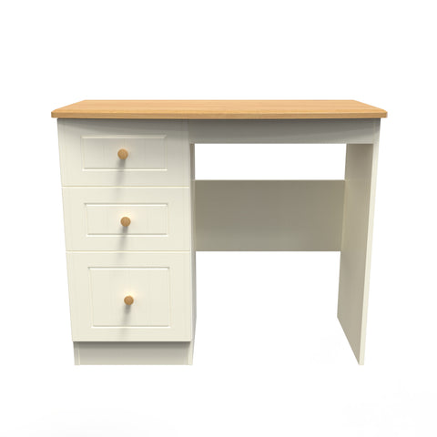 Warwick Vanity