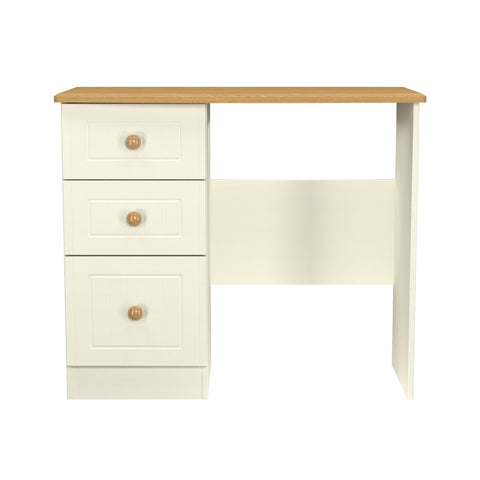 Warwick Vanity