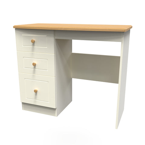 Warwick Vanity
