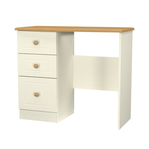 Warwick Vanity