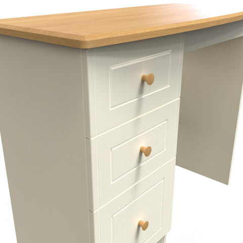 Warwick Vanity