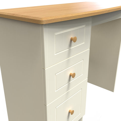 Warwick Vanity