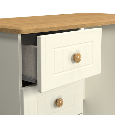 Warwick Vanity