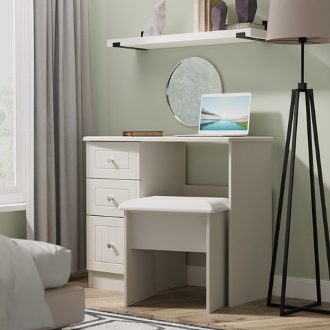 Warwick Vanity
