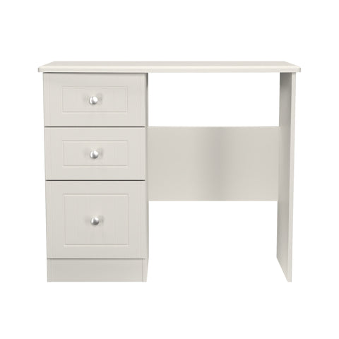 Warwick Vanity