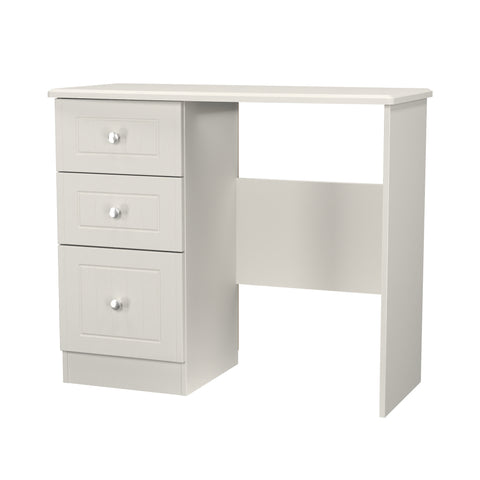 Warwick Vanity