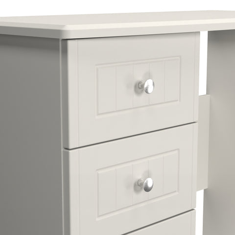 Warwick Vanity