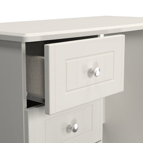 Warwick Vanity
