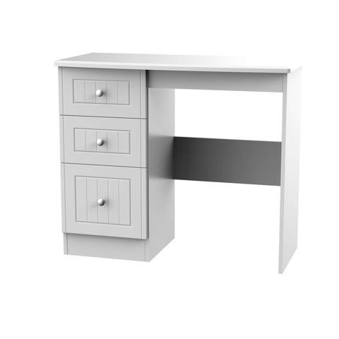 Warwick Vanity